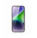 Dux Ducis Yolo Apple iPhone 14 Plus Lila