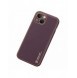Dux Ducis Yolo Apple iPhone 14 Plus Lila