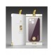 Dux Ducis Yolo Apple iPhone 14 Plus Lila