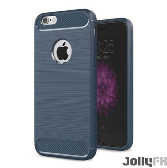 Din iPhone 8/7 kommer att skyddas av detta stora omslag.