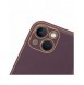 Dux Ducis Yolo Apple iPhone 14 Plus Lila