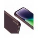 Dux Ducis Yolo Apple iPhone 14 Plus Lila