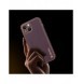 Dux Ducis Yolo Apple iPhone 14 Plus Lila