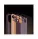Dux Ducis Yolo Apple iPhone 14 Plus Lila
