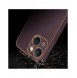 Dux Ducis Yolo Apple iPhone 14 Plus Lila