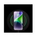 Dux Ducis Yolo Apple iPhone 14 Plus Lila