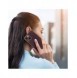 Dux Ducis Yolo Apple iPhone 14 Plus Lila