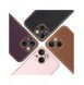 Dux Ducis Yolo Apple iPhone 14 Plus Lila