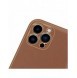 Dux Ducis Yolo Apple iPhone 14 Pro Brun