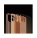 Dux Ducis Yolo Apple iPhone 14 Pro Brun