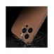 Dux Ducis Yolo Apple iPhone 14 Pro Brun