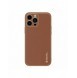 Dux Ducis Yolo Apple iPhone 14 Pro Max Brun