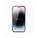 Dux Ducis Yolo Apple iPhone 14 Pro Max Brun