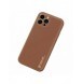 Dux Ducis Yolo Apple iPhone 14 Pro Max Brun
