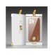 Dux Ducis Yolo Apple iPhone 14 Pro Max Brun