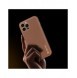 Dux Ducis Yolo Apple iPhone 14 Pro Max Brun