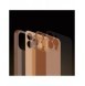 Dux Ducis Yolo Apple iPhone 14 Pro Max Brun