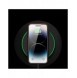Dux Ducis Yolo Apple iPhone 14 Pro Max Brun