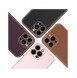 Dux Ducis Yolo Apple iPhone 14 Pro Max Brun