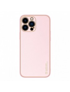 Dux Ducis Yolo Apple iPhone 14 Pro Rosa