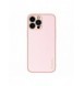 Dux Ducis Yolo Apple iPhone 14 Pro Rosa