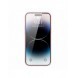 Dux Ducis Yolo Apple iPhone 14 Pro Rosa