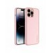 Dux Ducis Yolo Apple iPhone 14 Pro Rosa