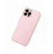 Dux Ducis Yolo Apple iPhone 14 Pro Rosa