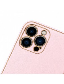 Dux Ducis Yolo Apple iPhone 14 Pro Rosa