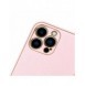 Dux Ducis Yolo Apple iPhone 14 Pro Rosa