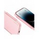 Dux Ducis Yolo Apple iPhone 14 Pro Rosa
