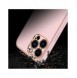 Dux Ducis Yolo Apple iPhone 14 Pro Rosa