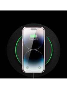 Dux Ducis Yolo Apple iPhone 14 Pro Rosa