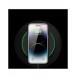 Dux Ducis Yolo Apple iPhone 14 Pro Rosa