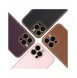 Dux Ducis Yolo Apple iPhone 14 Pro Rosa