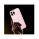 Dux Ducis Yolo Apple iPhone 14 Pro Rosa