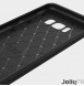 Pålitligt och bekvämt fodral till din Samsung Galaxy S8 Plus G955.