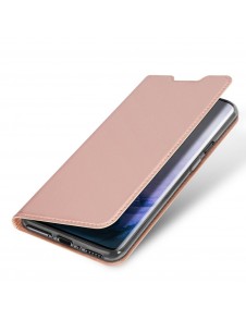 En vacker produkt för din telefon från världsledande DUX DUCIS.