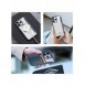 iPhone 15 Pro Magnetic MagSafe Flip Fodral Dux Ducis Skin X Pro - Blå