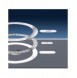 iPhone 15 Pro Max Fodral med MagSafe Dux Ducis Clin - Genomskinlig