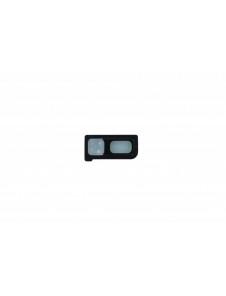 Samsung Galaxy S8 SM-G950 Heart Rate Monitor Window / Lens - GH64-06166A