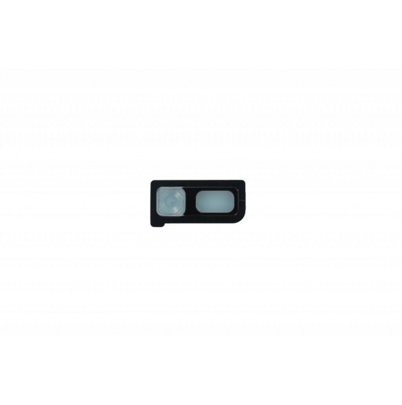 Samsung Galaxy S8 SM-G950 Heart Rate Monitor Window / Lens - GH64-06166A