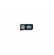Samsung Galaxy S8 SM-G950 Heart Rate Monitor Window / Lens - GH64-06166A