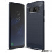 Med detta skydd kommer du att vara lugn för din Samsung Galaxy Note 8 N950.