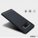 Din Samsung Galaxy Note 8 N950 kommer att skyddas av detta stora omslag.