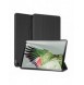 Smart fodral till Google Pixel Tablet Dux Ducis Domo - svart