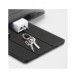 Smart fodral till Google Pixel Tablet Dux Ducis Domo - svart