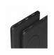 Smart fodral till Google Pixel Tablet Dux Ducis Domo - svart