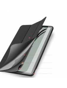 Smart fodral till Google Pixel Tablet Dux Ducis Domo - svart