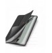 Smart fodral till Google Pixel Tablet Dux Ducis Domo - svart